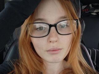 fingering camgirl video VetaFerr