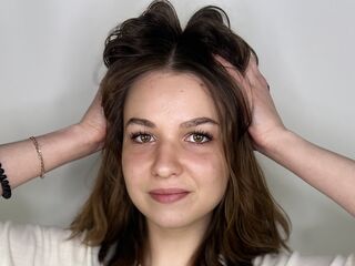 bedroom webcam VicentaVeshedsky