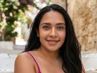 cam girl cam chat VickyRousse