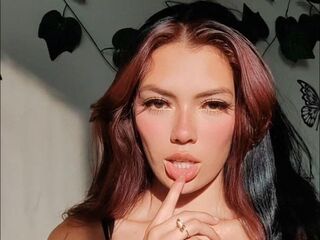 webcam live sex VictoriaDumonti