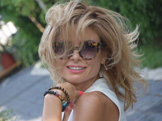 cam whore live VictoriaSonia