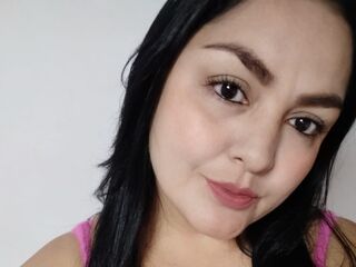 anal sex webcam VictoriaVenegaz