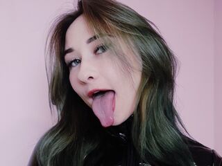 sex chat VikaCheers