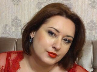 hot strip tease show ViktoriaStellar