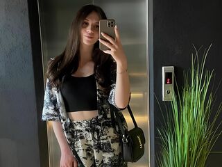 jasmin adult cam VinnieMailhot