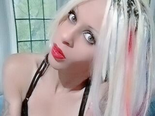 free webcam chat room ViolaDawson