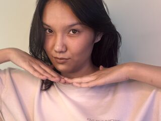 free videochat ViolaEbbing