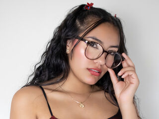 cam girl video VioletaVix