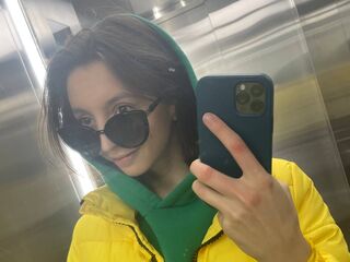 live strip tease show ViolettPallmer