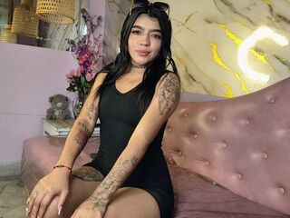 webcam bitch chat ViolettRose