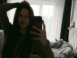 erotic cam video VioletteBlare