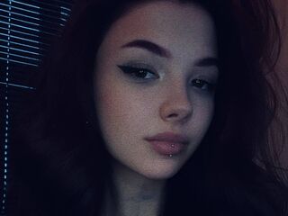 videos VioletteBlaser