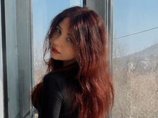 naked girl with live cam VioletteIguina