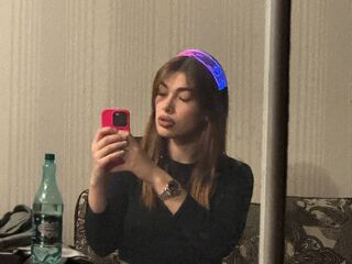jasmin webcam ViviEne