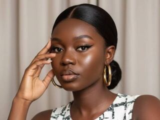 jasmin chat ViviSpark