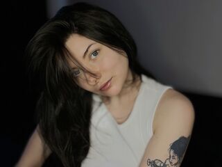 kinky webcam photo VivianaVivia