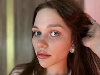 camsex photo VivienBelle