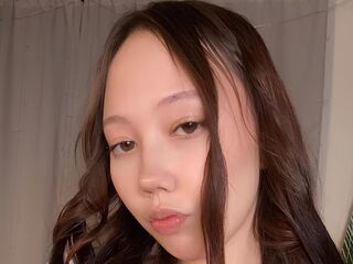 fingering girl cam picture VivienGheewala