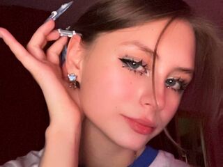 fingering camgirl WaiSchoebel