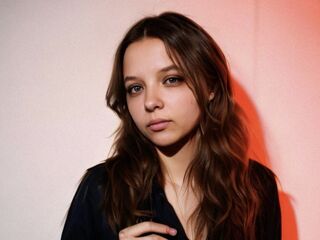 sex cam online WandaDenmon