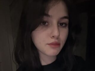 cybersex chat room WandaDillard