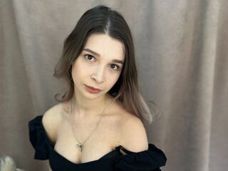 jasmin livecam WandaHearing