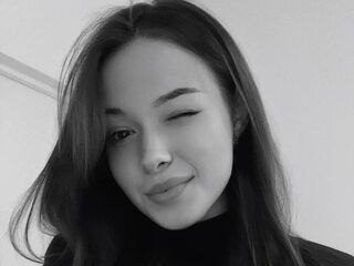 jasmin web cam video WaytiSin