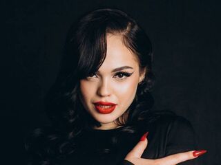 camgirl fingering pussy WendiStiliner