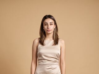 free jasmin sex cam WendolynVigna