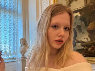 jasmin livecam WendyFendy