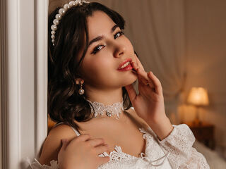 free live chat WendyFinch