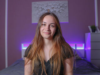 nude camgirl pic WendyHobs