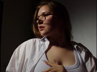 voyeur web cam WhiteeChloee