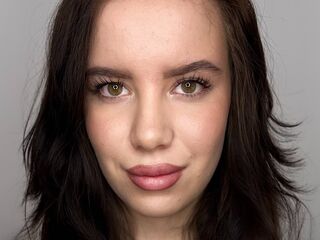 camsex photo WillenaNavar