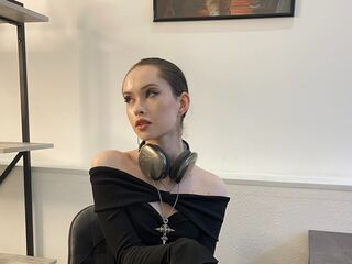 jasmin live cam WillenaShake