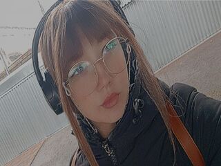 roulette chat WillettaBoldul