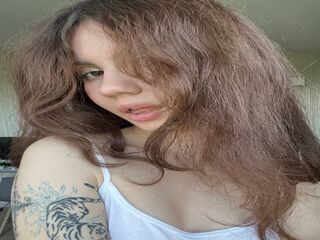 sexy webcam girl WilliamSith