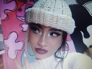 hot cam slut WillowRosse