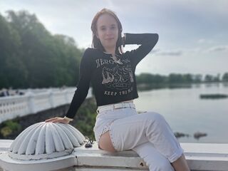webcamgirl chatroom WilmaCastiuo