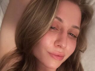webcamstripper live WilmaEllis