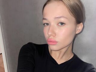 sexcam online WilonaFairbrothe