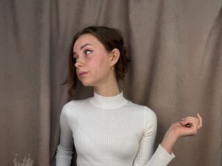 camslut webcam video WiloneHathorne
