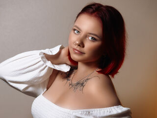 camslut naked WyleryBelrose