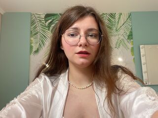 free live webcam XenaSmith