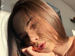 camporn XeniaAlameida
