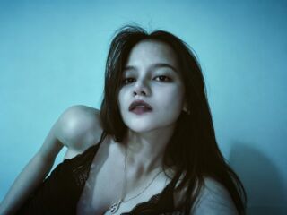 chatroom XiaoPingYang