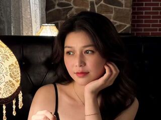 jasmin videochat XiaoYuner