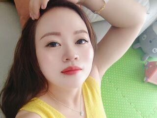 cam girl picture Xiaominm