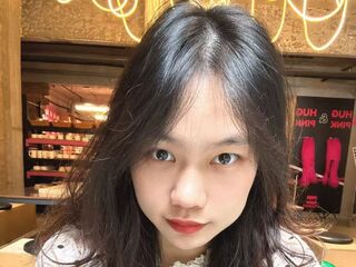 hardcore sex show XinRui