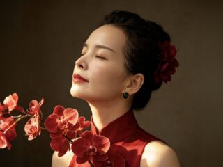 free cybersex XuanyuLin